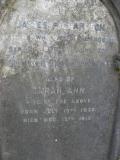 image of grave number 171278